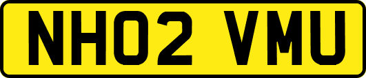 NH02VMU