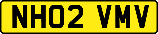 NH02VMV