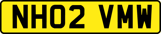 NH02VMW