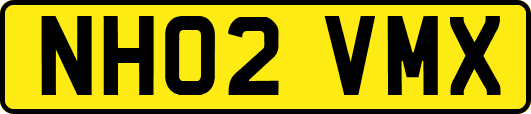 NH02VMX