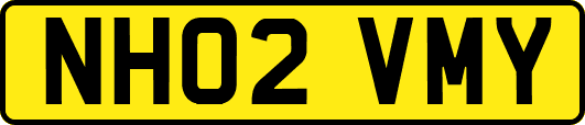 NH02VMY