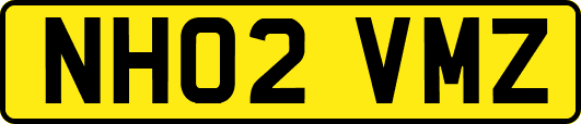NH02VMZ