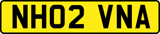 NH02VNA