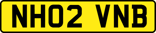 NH02VNB