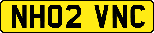 NH02VNC
