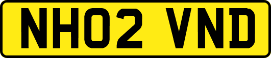 NH02VND