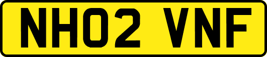 NH02VNF