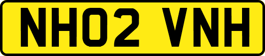 NH02VNH