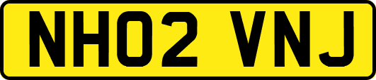 NH02VNJ