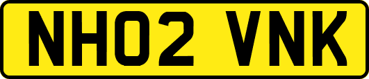 NH02VNK