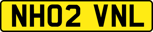 NH02VNL