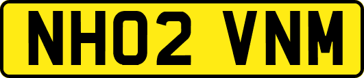 NH02VNM