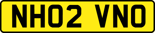 NH02VNO