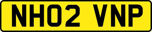 NH02VNP