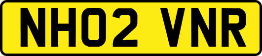 NH02VNR