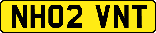 NH02VNT
