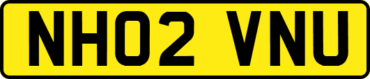 NH02VNU