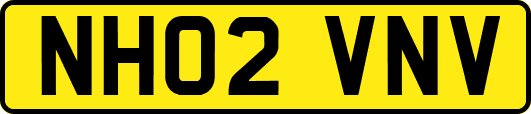 NH02VNV