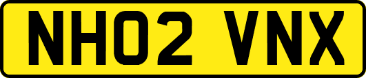 NH02VNX