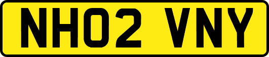 NH02VNY