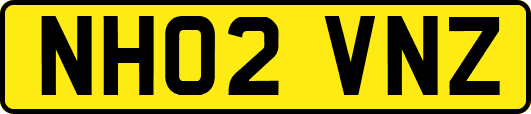 NH02VNZ