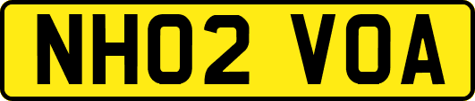 NH02VOA