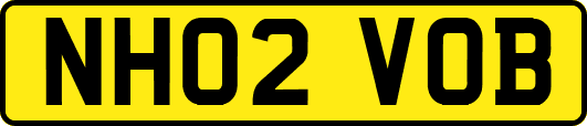 NH02VOB