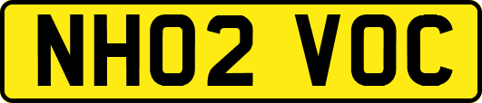 NH02VOC