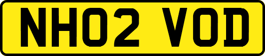 NH02VOD