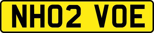 NH02VOE