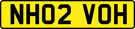 NH02VOH
