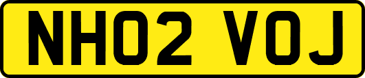 NH02VOJ