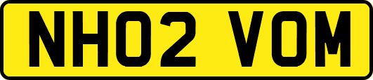 NH02VOM