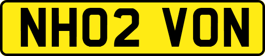 NH02VON