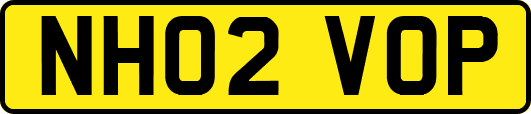 NH02VOP