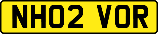 NH02VOR