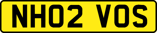 NH02VOS