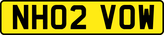 NH02VOW