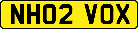 NH02VOX