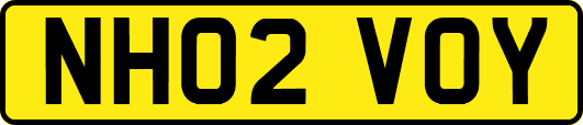 NH02VOY