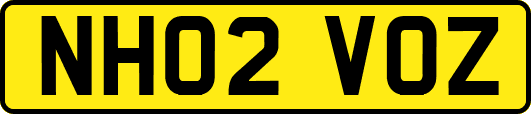 NH02VOZ