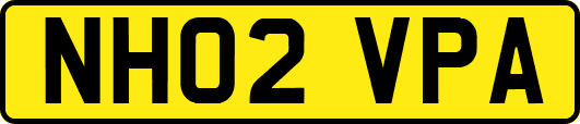 NH02VPA
