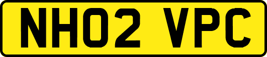 NH02VPC