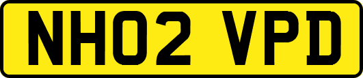 NH02VPD