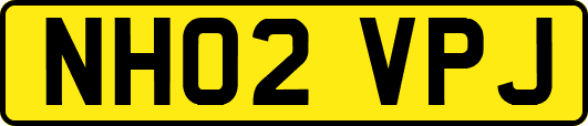 NH02VPJ