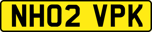 NH02VPK