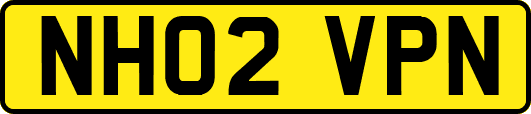 NH02VPN