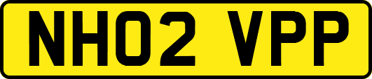 NH02VPP
