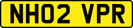 NH02VPR