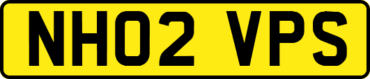 NH02VPS